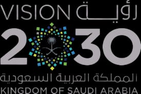 Saudi Vision 2030