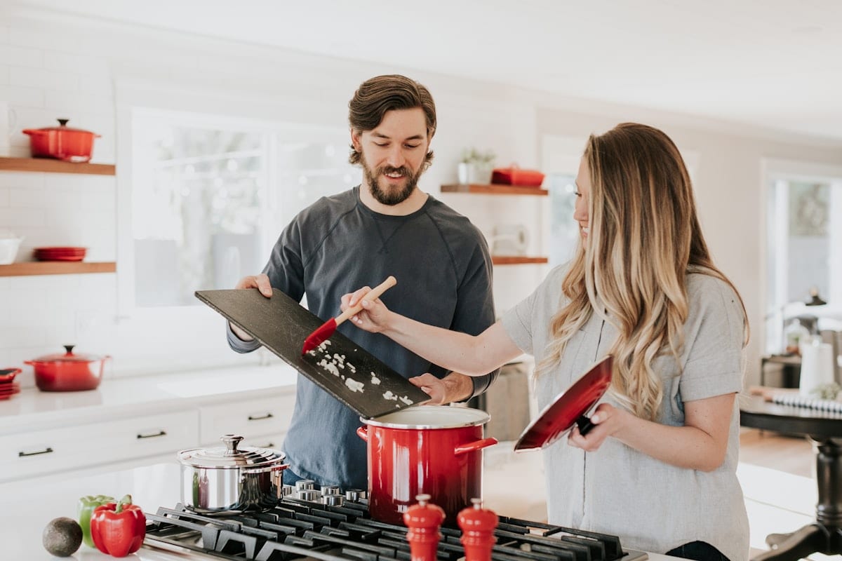 Interior Fit-Out & Renovation Services — 10