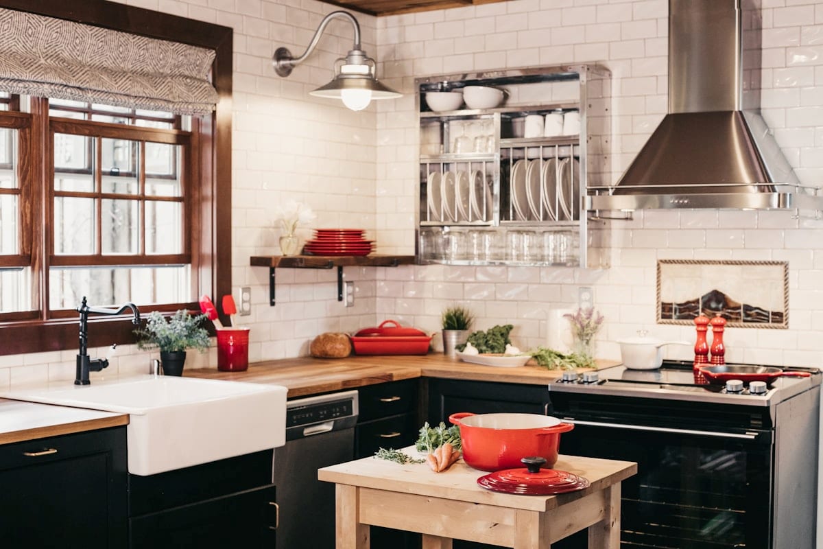 Interior Fit-Out & Renovation Services — 11