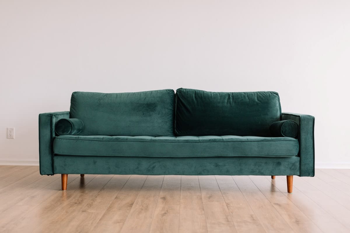 Interior Fit-Out & Renovation Services — 20