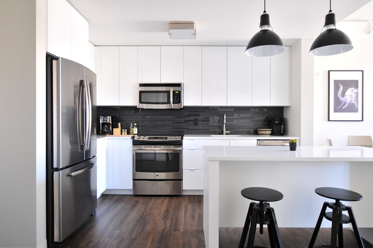 Interior Fit-Out & Renovation Services — 3