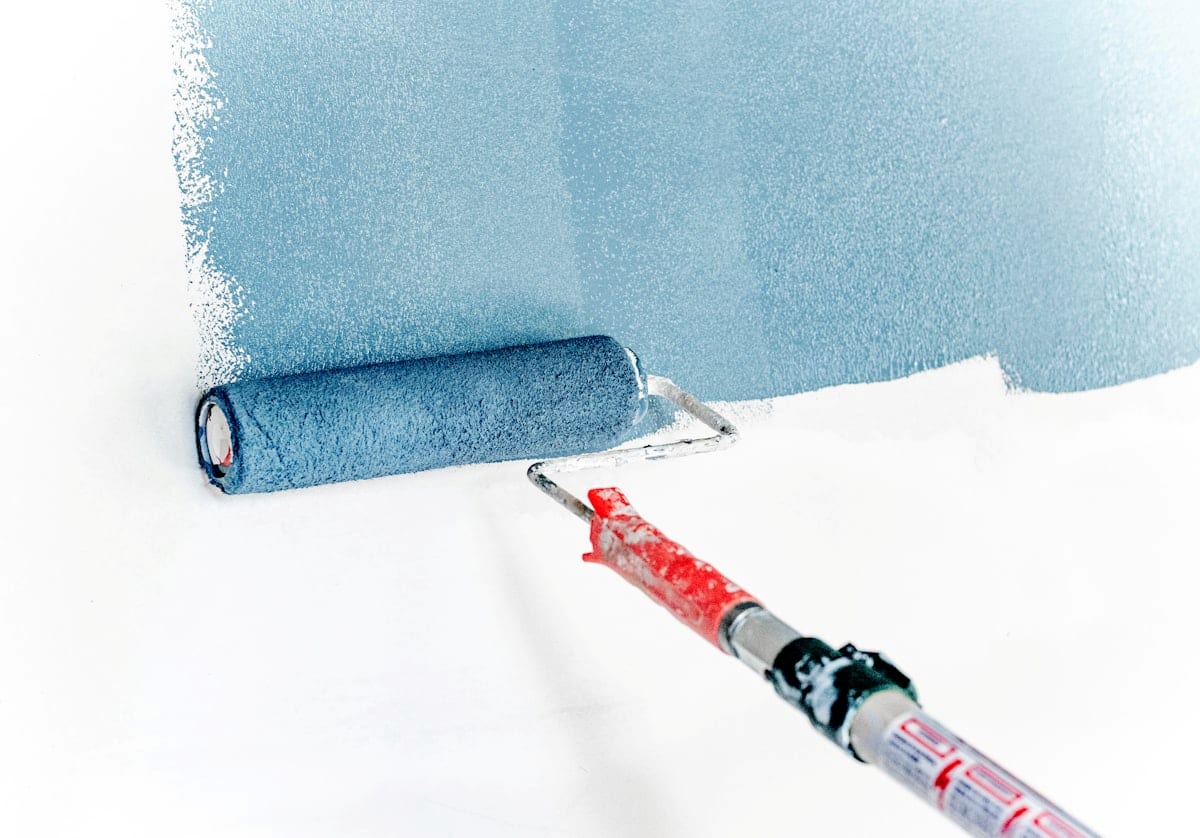 Interior Fit-Out & Renovation Services — 6
